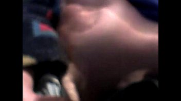 Preview 2 of Sohbet Numaralar - video 2m55s (webcamera.io)