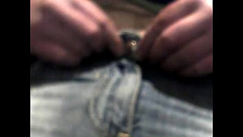 Preview 1 of Sohbet Numaralar - video 2m55s (webcamera.io)