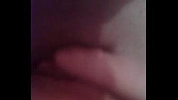 Preview 1 of Torrente X - VID-20161117-WA0006