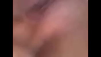 Preview 4 of Vanessa Plumber - VID-20161116-WA0157