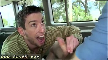 Preview 2 of Ghetto French You - Gay porn animated gifs and porn video young gay teens s. Miami