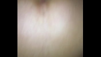 Preview 3 of Mobilepussy Licking - creamy interracial doggystyle