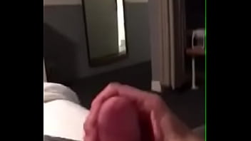 Preview 2 of Ai Kaizumi - Video.MOV