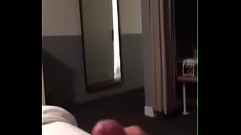 Preview 3 of Ai Kaizumi - Video.MOV