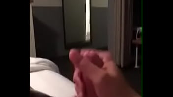 Preview 1 of Ai Kaizumi - Video.MOV