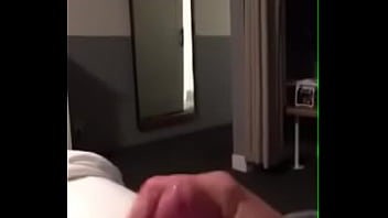 Preview 4 of Ai Kaizumi - Video.MOV