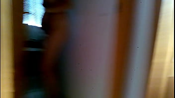 Preview 2 of Sestr Brzer - Wife hidden