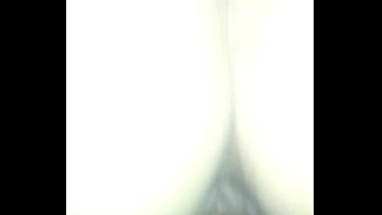 Preview 2 of Mijit - One more night  (porn version)