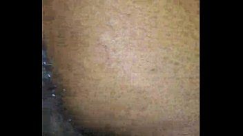 Preview 1 of Kazino Vulkan Chto Takoe Fun - Creamy night