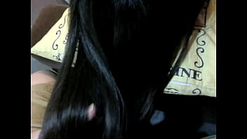 Preview 4 of Xsexbangla - hairjob video 018