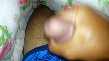 Preview 1 of Waptrrick - goze gostoso