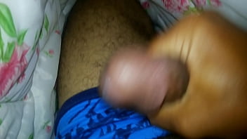 Preview 4 of Waptrrick - goze gostoso