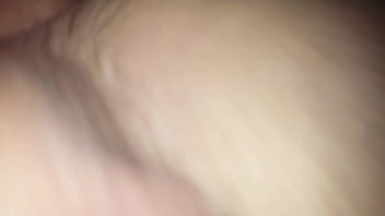 Preview 3 of Teen Boy Withmoms - Fucking a married friend