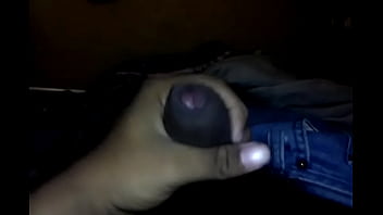 Preview 1 of Video Streaming Milf - Verga para todos