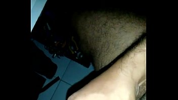 Preview 2 of Stepmom Mom Cheated - eu gozando