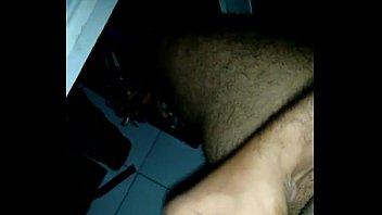 Preview 1 of Stepmom Mom Cheated - eu gozando