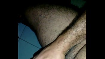 Preview 4 of Stepmom Mom Cheated - eu gozando