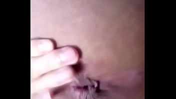 Preview 3 of Princess On Cam - Que perfeita e bunda com cu.