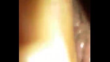 Preview 2 of Ugly Oldman Sex - VID-20161117-WA0013