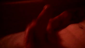 Preview 4 of Korean Movie 2019 - VID 20161027 085143