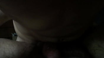 Preview 4 of Thai Police - Brazilian hot bareback amateur fuck