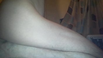 Preview 1 of Zahira Cam4 Latina Grimaneza - mmm. fudgcicle. melts in your ass not in your mouth