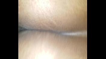 Preview 1 of Pashto Real Porn - 20161117 052230