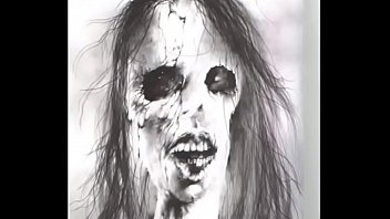 Preview 2 of Xxx Iniml - The Ghost Song (eMP3z.com)