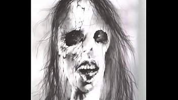 Preview 1 of Xxx Iniml - The Ghost Song (eMP3z.com)