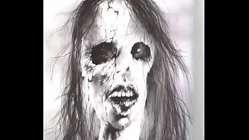 Preview 4 of Xxx Iniml - The Ghost Song (eMP3z.com)