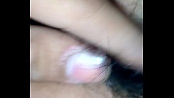 Preview 2 of Hellen Cruz Video - VID 20161117 210554