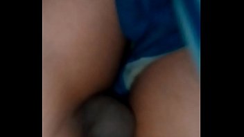 Preview 1 of Hellen Cruz Video - VID 20161117 210554