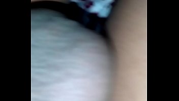 Preview 4 of Hellen Cruz Video - VID 20161117 210554