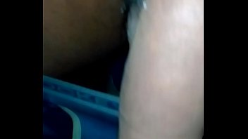 Preview 1 of Sek Hoot - VID 20161117 211737