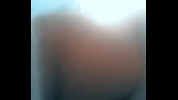 Preview 3 of Chiubby Teen - Gay kovinjo da bunda lisa quer rola
