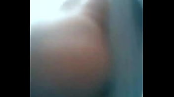 Preview 1 of Chiubby Teen - Gay kovinjo da bunda lisa quer rola
