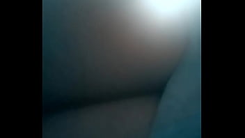 Preview 4 of Chiubby Teen - Gay kovinjo da bunda lisa quer rola