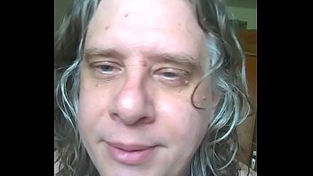 Preview 2 of 15 Ear Old Grlz Xnxx - Homenagem que recebi do meu amigo Rick Ferris 17/11/2016