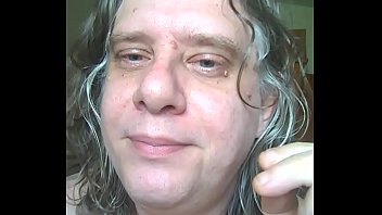 Preview 3 of 15 Ear Old Grlz Xnxx - Homenagem que recebi do meu amigo Rick Ferris 17/11/2016