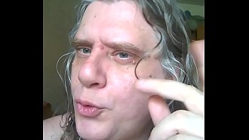 Preview 1 of 15 Ear Old Grlz Xnxx - Homenagem que recebi do meu amigo Rick Ferris 17/11/2016