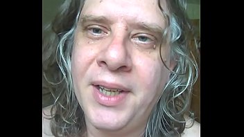 Preview 4 of 15 Ear Old Grlz Xnxx - Homenagem que recebi do meu amigo Rick Ferris 17/11/2016