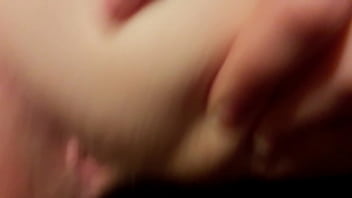 Preview 1 of Gay Hostage Rape - Fucking my boss Wife when he was out of town
