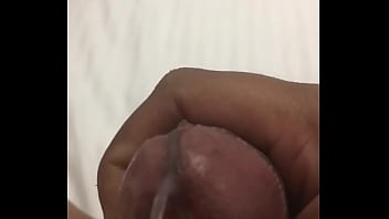 Preview 3 of Group Creampie Bbc - trim.42329D1F-35BC-4A83-8646-44B5668C406F.MOV