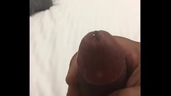 Preview 4 of Group Creampie Bbc - trim.42329D1F-35BC-4A83-8646-44B5668C406F.MOV