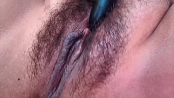 Preview 2 of Public Bus Forced Rip - Latina MILF Quickie Before Husband Gets Home