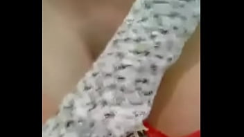 Preview 3 of Little Students Girls Sex - hahahahaja