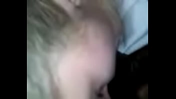 Preview 3 of Vidio Sex Cutie - 0215142000