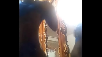 Preview 1 of Wet Water - My Movie - my dick