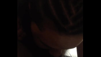 Preview 3 of Take Me Dady - Bbw blowjob