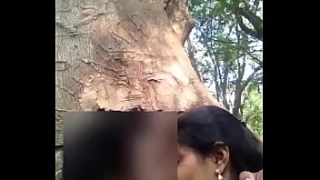Preview 3 of Memek Bawah Umur Pancut Dalam - VID-20161008-WA0012 riya punda